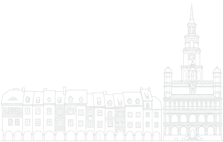 Background decoration